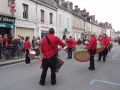 carnaval 24 mars (106).jpg